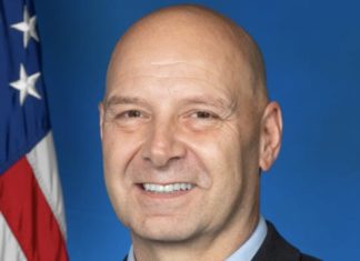 GOP Governor Nominee: It’s “Disgusting” to Limit Conversion Therapy – Metro Weekly