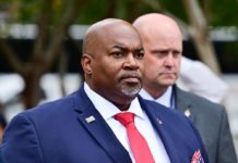 GOP lieutenant governor wants to ban social studies & science in elementary schools – LGBTQ Nation