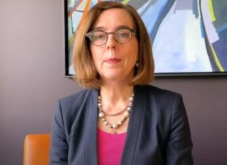 Governor Urges Oregonians To Use Caution And Avoid Monkeypox – iHeart