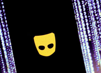 Grindr goes public: stock will trade after SPAC merger – Fast Company