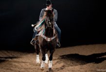 Hall of Fame Stock Contractor Neal Gay Passes Away – Wrangler Network