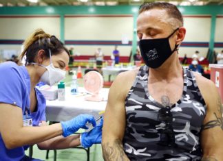 Have monkeypox vaccine questions? We have answers. – The Washington Post