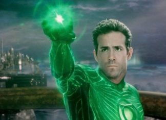 HBO Max’s Gay-Inclusive ‘Green Lantern’ Show Is Still Happening – Yahoo Sports