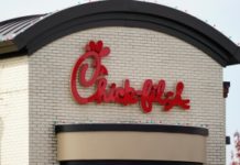 He Was Young, Gay, and Sold For Sex. How Jose Alfaro Escaped a Trafficking Nightmare – Rolling Stone