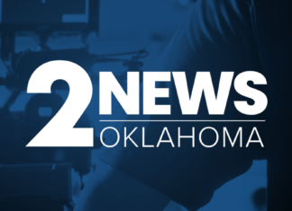 Health experts talk about Monkeypox in Oklahoma – 2 News Oklahoma KJRH Tulsa