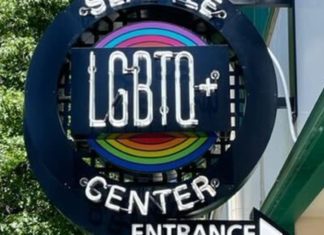 Healthier Together: Seattle LGBTQ+ Center, formerly Gay City, celebrates 25 years – FOX 13 Seattle