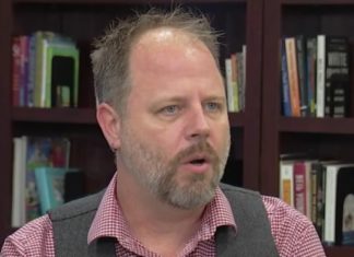 Here’s what teachers, students can expect under Florida’s ‘Don’t Say Gay’ law – WKMG News 6 & ClickOrlando