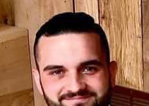 Historic Kentucky church calls gay man as co-pastor – Baptist News Global