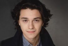 Horror-Comedy ‘Departing Seniors’ has begun filming in Chicago – Reel Chicago News