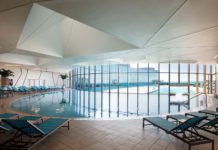 Hotels to Book for a Trip to Atlantic City – Travel + Leisure