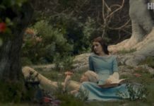 ‘House of the Dragon’: Is Princess Rhaenyra a lesbian? Internet hails ‘gay vibes’ with Alicent – MEAWW