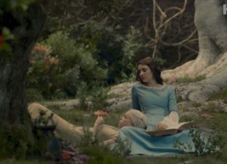 ‘House of the Dragon’: Is Princess Rhaenyra a lesbian? Internet hails ‘gay vibes’ with Alicent – MEAWW