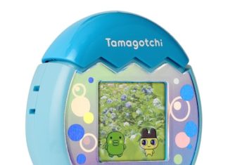 How (and why) I bent the rules to raise a gay Tamagotchi – Input