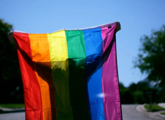 How Anti-LGBTQ Legislation Will Impact Black Students – Seattle Medium