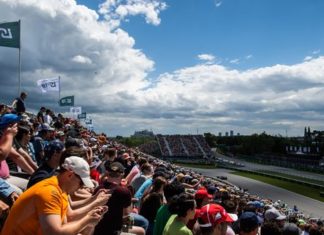 How ‘Drive to Survive’ Helped Formula 1 Win Over America – Car and Driver