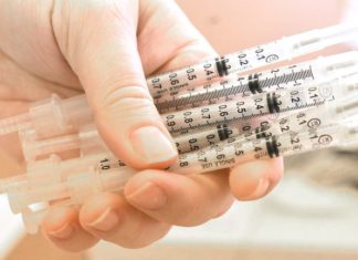 How local, state health officials are addressing monkeypox outbreak – StarNewsOnline.com
