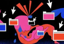 How the idea of a “transgender contagion” went viral—and caused untold harm – MIT Technology Review