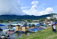 How to have a fabulous 24 hours in Guatape – GayCities