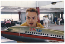 How to make your dream of becoming a travel writer a reality – GayCities