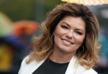 How to organize your immunization record with COVID, monkeypox, more – USA TODAY