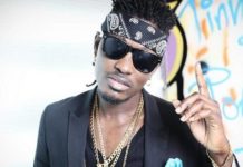 ‘I am a womaniser so how can I be gay?’ – Tinny asks rumour mongers – Pulse Ghana