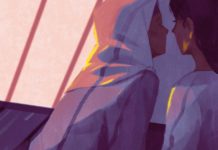 “I Don’t Want to Change Myself”: Anti-LGBT Conversion Practices, Discrimination, and Violence in Malaysia | HRW – Human Rights Watch