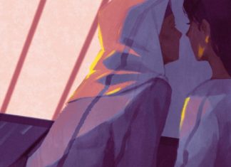 “I Don’t Want to Change Myself”: Anti-LGBT Conversion Practices, Discrimination, and Violence in Malaysia | HRW – Human Rights Watch