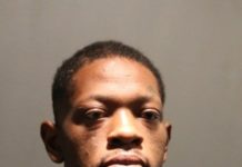 ‘I got something for you.’ Moments later, a car traveling 60 mph hit four people in front of South Shore bar, – Chicago Sun-Times