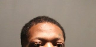 ‘I got something for you.’ Moments later, a car traveling 60 mph hit four people in front of South Shore bar, – Chicago Sun-Times