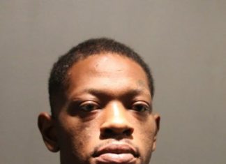 ‘I got something for you.’ Moments later, a car traveling 60 mph hit four people in front of South Shore bar, – Chicago Sun-Times