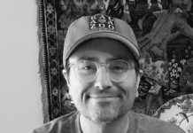 I Was a Gay School Librarian. They Called Me a Pedophile | First Person – School Library Journal