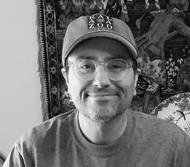 I Was a Gay School Librarian. They Called Me a Pedophile | First Person – School Library Journal