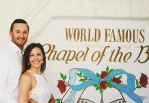 I was married – then a sudden realization tore my life apart at 35… – The US Sun