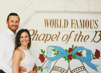 I was married – then a sudden realization tore my life apart at 35… – The US Sun