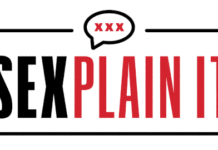 I’m Traveling to See an Old Friend…and I Think I Might Be in Love With Him – Men’s Health