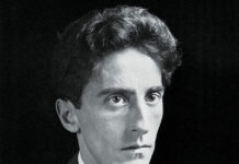 In the Footsteps of Jean Cocteau – FranceToday.com