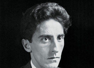 In the Footsteps of Jean Cocteau – FranceToday.com
