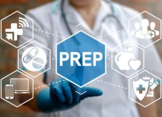 Incidence of STIs Stabilized Among Gay and Bisexual Men Using HIV PrEP – Contagionlive.com