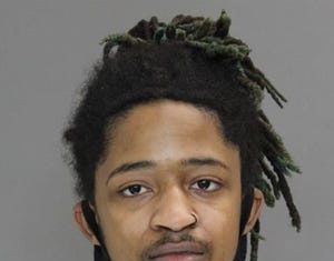 Indianapolis man sentenced in ‘senseless’ Detroit murder, robbery targeting gay men – Detroit News