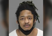 Indianapolis man who targeted gay men in Detroit sentenced to at least 27 years in prison on homicide, robbery charges – New York Daily News