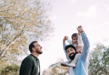 India’s Supreme Court widens definition of ‘family’ – TODAY