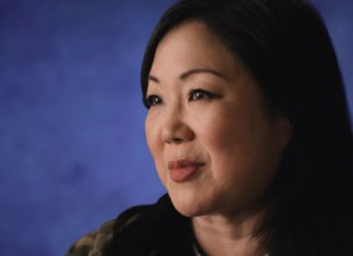 Interview With Margaret Cho: “I Had Nothing Against ‘Gay Mom'” – Nation World News