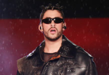 Is Bad Bunny Gay? Rumor Explored – TheTealMango
