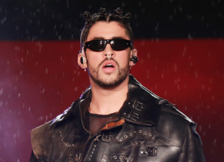 Is Bad Bunny Gay? Rumor Explored – TheTealMango