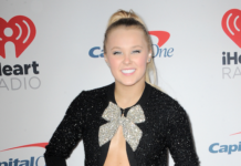 Is JoJo Siwa gay? The truth about her sexuality – Queerty