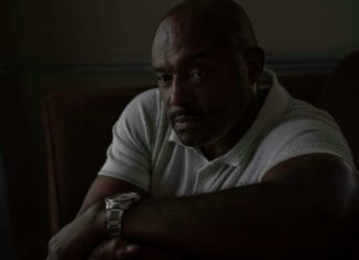 ‘It was so wrong’: Tim Hardaway on old anti-gay views, religion, second chances – San Francisco Chronicle