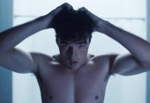 Jacob Elordi Says He Was Called Gay in School For Being an Actor – Out Magazine