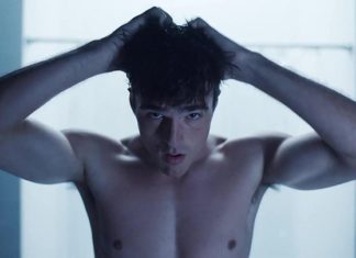 Jacob Elordi Says He Was Called Gay in School For Being an Actor – Out Magazine