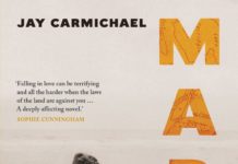 Jay Carmichael’s gay love story set in conservative 1950s Australia intrigues, but fails to convince – UNSW Newsroom