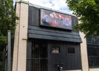 Jeffery Pub update: South Shore gay bar makes changes after deadly hit-and-run outside club – Chicago Sun-Times